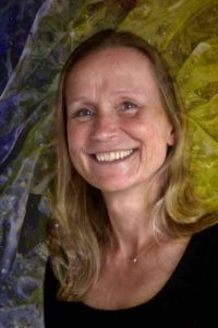 Trine Høhrmann, helhedsHUSET