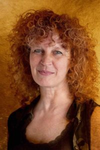 hypnoterapi mindfulness coaching Susanne Gregersen