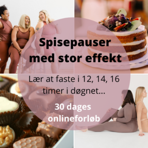 online faste forløb med helhedsHUSET