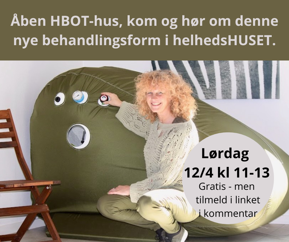 HBOT