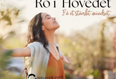 Ro i Hovedet