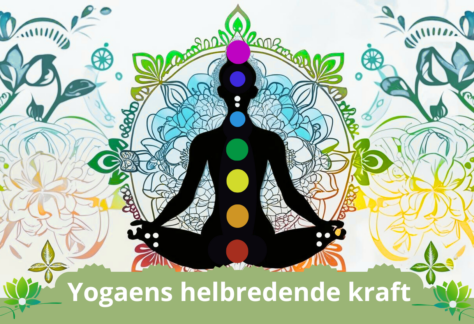 oplæg i helhedsHUSET