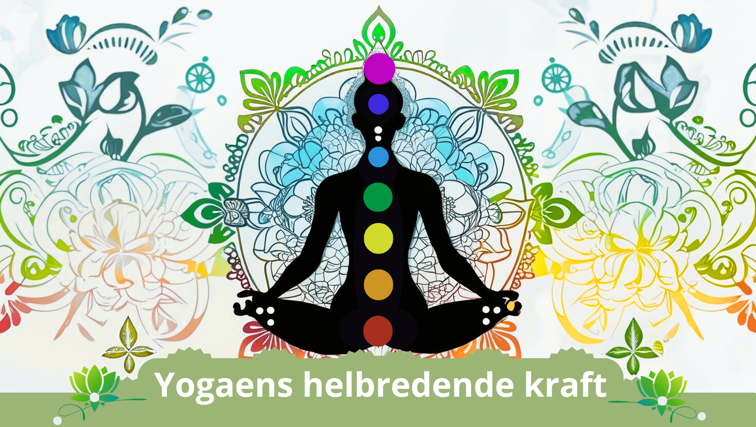 oplæg i helhedsHUSET